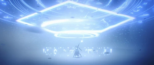 Still frame 74 from Arcane Season 1 Episode 3