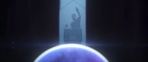 Still frame 71 from Arcane Season 1 Episode 4