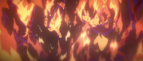 Still frame 74 from Arcane Season 1 Episode 4