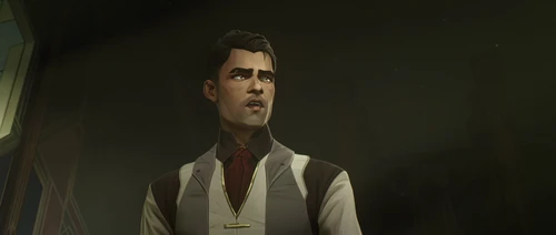 Still frame 82 from Arcane Season 1 Episode 4