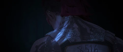 Still frame 95 from Arcane Season 1 Episode 4