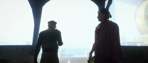 Still frame 16 from Arcane Season 1 Episode 4