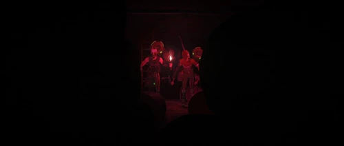 Still frame 19 from Arcane Season 1 Episode 4