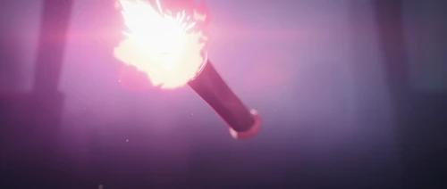 Still frame 24 from Arcane Season 1 Episode 4