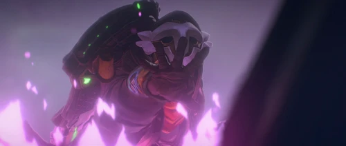 Still frame 25 from Arcane Season 1 Episode 4