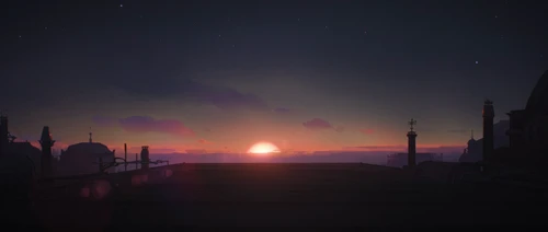 Still frame 2 from Arcane Season 1 Episode 4