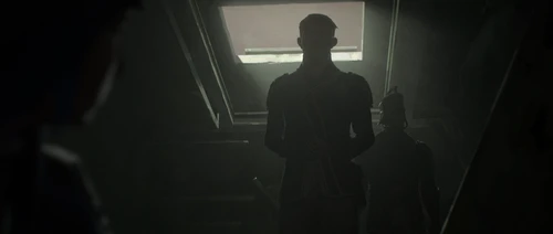 Still frame 42 from Arcane Season 1 Episode 4