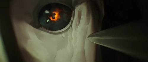 Still frame 52 from Arcane Season 1 Episode 4