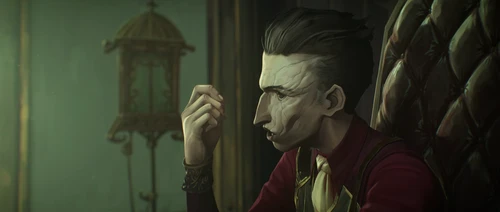Still frame 53 from Arcane Season 1 Episode 4