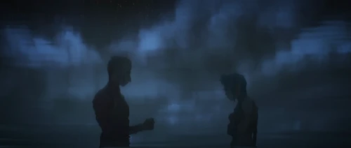 Still frame 83 from Arcane Season 1 Episode 5