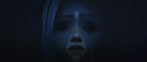 Still frame 86 from Arcane Season 1 Episode 5