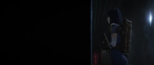 Still frame 10 from Arcane Season 1 Episode 5