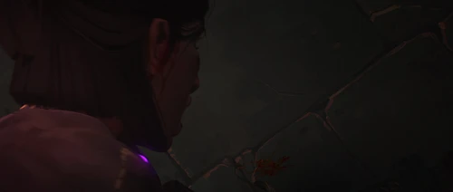 Still frame 95 from Arcane Season 1 Episode 5