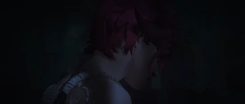 Still frame 16 from Arcane Season 1 Episode 5