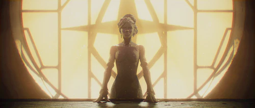 Still frame 18 from Arcane Season 1 Episode 5