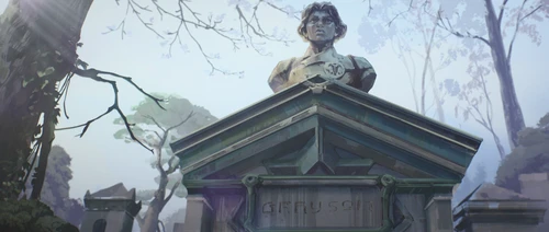 Still frame 22 from Arcane Season 1 Episode 5