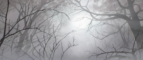 Still frame 1 from Arcane Season 1 Episode 5