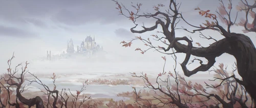 Still frame 2 from Arcane Season 1 Episode 5