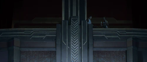 Still frame 43 from Arcane Season 1 Episode 5