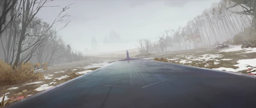 Still frame 4 from Arcane Season 1 Episode 5