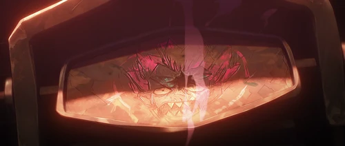 Still frame 51 from Arcane Season 1 Episode 5