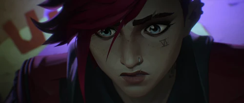 Still frame 52 from Arcane Season 1 Episode 5
