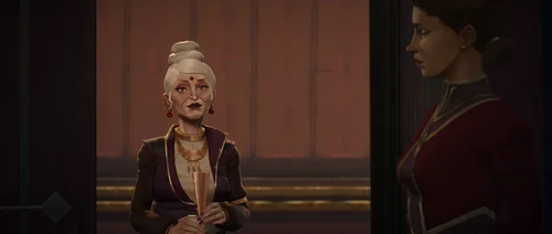 Still frame 54 from Arcane Season 1 Episode 5