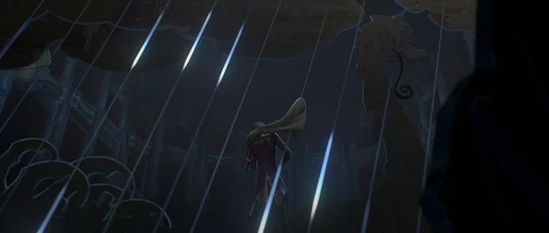 Still frame 56 from Arcane Season 1 Episode 5