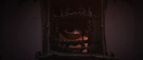 Still frame 62 from Arcane Season 1 Episode 5