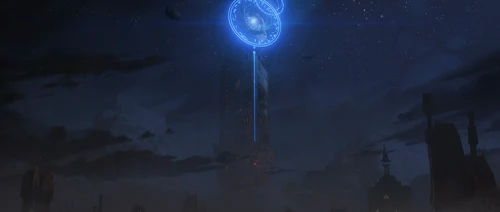 Still frame 76 from Arcane Season 1 Episode 5