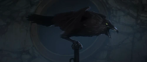 Still frame 85 from Arcane Season 1 Episode 6