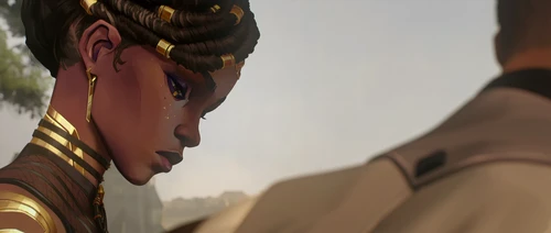 Still frame 15 from Arcane Season 1 Episode 6