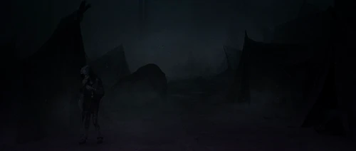Still frame 37 from Arcane Season 1 Episode 6