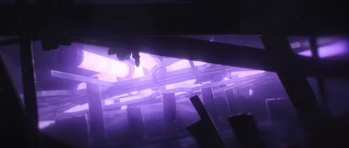 Still frame 38 from Arcane Season 1 Episode 6