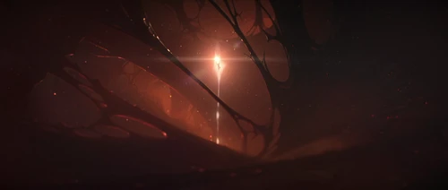 Still frame 43 from Arcane Season 1 Episode 6