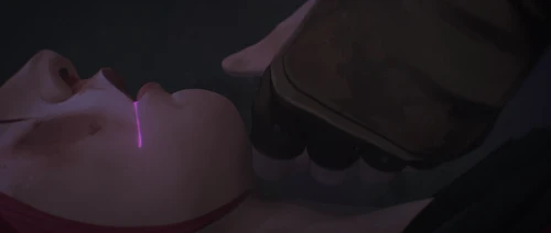 Still frame 65 from Arcane Season 1 Episode 6