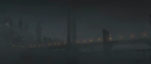 Still frame 71 from Arcane Season 1 Episode 7