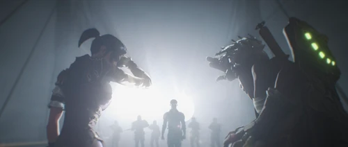 Still frame 77 from Arcane Season 1 Episode 7