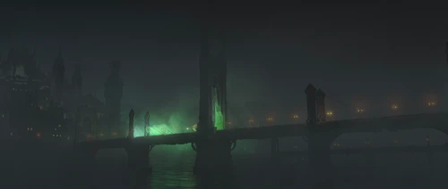 Still frame 79 from Arcane Season 1 Episode 7