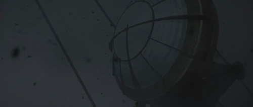 Still frame 80 from Arcane Season 1 Episode 7