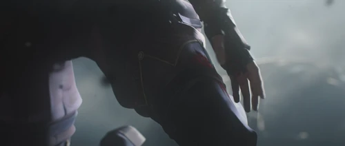 Still frame 81 from Arcane Season 1 Episode 7
