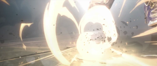 Still frame 83 from Arcane Season 1 Episode 7