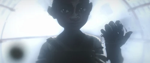Still frame 87 from Arcane Season 1 Episode 7