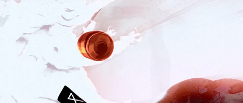 Arcane