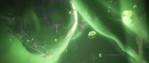 Arcane