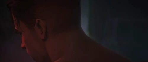 Still frame 14 from Arcane Season 1 Episode 7
