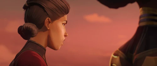 Still frame 42 from Arcane Season 1 Episode 7