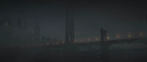 Still frame 66 from Arcane Season 1 Episode 7