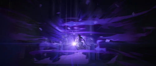 Still frame 66 from Arcane Season 1 Episode 8