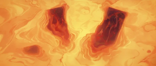 Still frame 67 from Arcane Season 1 Episode 8